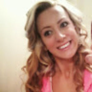 Meet your Posher, Megen